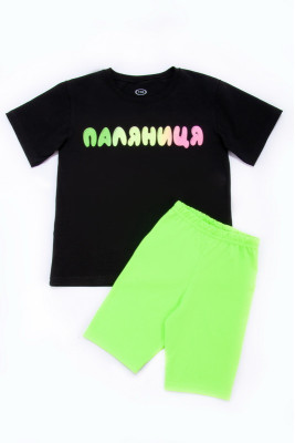 Комплект для дівчаток